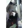 Recambio de anillo airbag para opel combo furgón/monospace 1.7 dti 16v referencia OEM IAM   