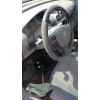 Recambio de anillo airbag para opel combo furgón/monospace 1.7 dti 16v referencia OEM IAM   