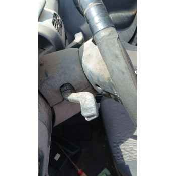 Recambio de anillo airbag para opel combo furgón/monospace 1.7 dti 16v referencia OEM IAM   
