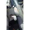 Recambio de anillo airbag para opel combo furgón/monospace 1.7 dti 16v referencia OEM IAM   