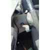 Recambio de anillo airbag para opel combo furgón/monospace 1.7 dti 16v referencia OEM IAM   