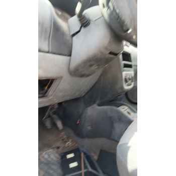 Recambio de columna direccion para opel combo furgón/monospace 1.7 dti 16v referencia OEM IAM   