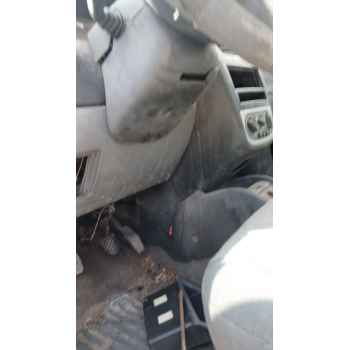 Recambio de columna direccion para opel combo furgón/monospace 1.7 dti 16v referencia OEM IAM   