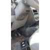 Recambio de columna direccion para opel combo furgón/monospace 1.7 dti 16v referencia OEM IAM   