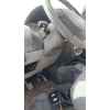 Recambio de columna direccion para opel combo furgón/monospace 1.7 dti 16v referencia OEM IAM   