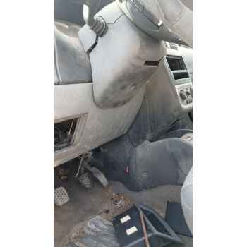 Recambio de columna direccion para opel combo furgón/monospace 1.7 dti 16v referencia OEM IAM   