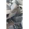 Recambio de columna direccion para opel combo furgón/monospace 1.7 dti 16v referencia OEM IAM   