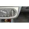 Recambio de mando climatizador para opel combo furgón/monospace 1.7 dti 16v referencia OEM IAM   