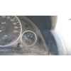 Recambio de cuadro instrumentos para opel combo furgón/monospace 1.7 dti 16v referencia OEM IAM   