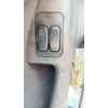 Recambio de mando elevalunas delantero izquierdo para opel combo furgón/monospace 1.7 dti 16v referencia OEM IAM   