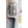 Recambio de mando elevalunas delantero izquierdo para opel combo furgón/monospace 1.7 dti 16v referencia OEM IAM   