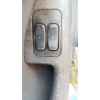 Recambio de mando elevalunas delantero izquierdo para opel combo furgón/monospace 1.7 dti 16v referencia OEM IAM   