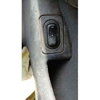 Recambio de mando elevalunas delantero derecho para opel combo furgón/monospace 1.7 dti 16v referencia OEM IAM   