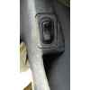 Recambio de mando elevalunas delantero derecho para opel combo furgón/monospace 1.7 dti 16v referencia OEM IAM   
