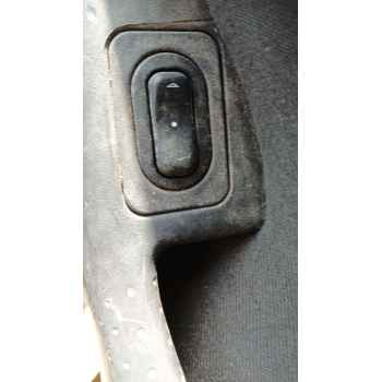 Recambio de mando elevalunas delantero derecho para opel combo furgón/monospace 1.7 dti 16v referencia OEM IAM   