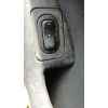 Recambio de mando elevalunas delantero derecho para opel combo furgón/monospace 1.7 dti 16v referencia OEM IAM   