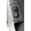 Recambio de mando elevalunas delantero derecho para opel combo furgón/monospace 1.7 dti 16v referencia OEM IAM   