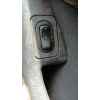Recambio de mando elevalunas delantero derecho para opel combo furgón/monospace 1.7 dti 16v referencia OEM IAM   