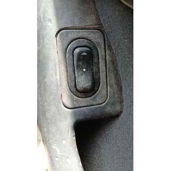Recambio de mando elevalunas delantero derecho para opel combo furgón/monospace 1.7 dti 16v referencia OEM IAM   