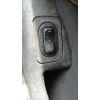 Recambio de mando elevalunas delantero derecho para opel combo furgón/monospace 1.7 dti 16v referencia OEM IAM   