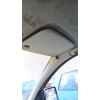 Recambio de parasol derecho para opel combo furgón/monospace 1.7 dti 16v referencia OEM IAM   