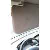 Recambio de parasol izquierdo para opel combo furgón/monospace 1.7 dti 16v referencia OEM IAM   