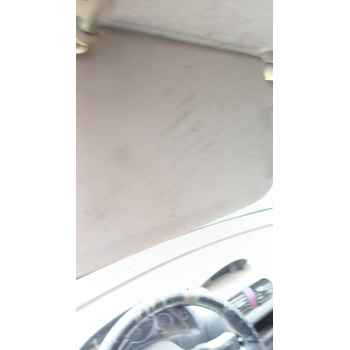 Recambio de parasol izquierdo para opel combo furgón/monospace 1.7 dti 16v referencia OEM IAM   
