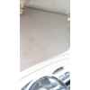 Recambio de parasol izquierdo para opel combo furgón/monospace 1.7 dti 16v referencia OEM IAM   