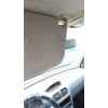 Recambio de parasol izquierdo para opel combo furgón/monospace 1.7 dti 16v referencia OEM IAM   