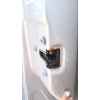 Recambio de cerradura puerta delantera izquierda para opel combo furgón/monospace 1.7 dti 16v referencia OEM IAM   