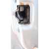 Recambio de cerradura puerta delantera izquierda para opel combo furgón/monospace 1.7 dti 16v referencia OEM IAM   