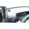 Recambio de salpicadero para opel combo furgón/monospace 1.7 dti 16v referencia OEM IAM   