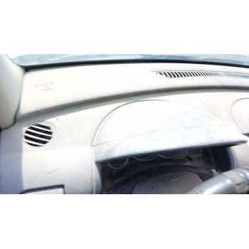 Recambio de salpicadero para opel combo furgón/monospace 1.7 dti 16v referencia OEM IAM   