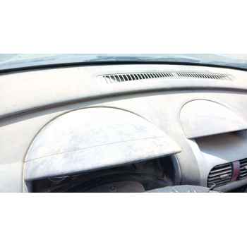 Recambio de salpicadero para opel combo furgón/monospace 1.7 dti 16v referencia OEM IAM   