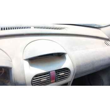 Recambio de salpicadero para opel combo furgón/monospace 1.7 dti 16v referencia OEM IAM   