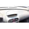 Recambio de salpicadero para opel combo furgón/monospace 1.7 dti 16v referencia OEM IAM   