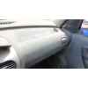 Recambio de salpicadero para opel combo furgón/monospace 1.7 dti 16v referencia OEM IAM   