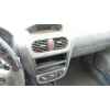 Recambio de salpicadero para opel combo furgón/monospace 1.7 dti 16v referencia OEM IAM   