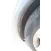 Recambio de paso rueda delantero izquierdo para opel combo furgón/monospace 1.7 dti 16v referencia OEM IAM   