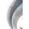Recambio de paso rueda delantero izquierdo para opel combo furgón/monospace 1.7 dti 16v referencia OEM IAM   