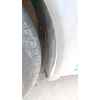 Recambio de paso rueda delantero izquierdo para opel combo furgón/monospace 1.7 dti 16v referencia OEM IAM   