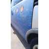 Recambio de puerta trasera izquierda para opel combo furgón/monospace 1.7 dti 16v referencia OEM IAM   