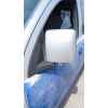 Recambio de retrovisor izquierdo para opel combo furgón/monospace 1.7 dti 16v referencia OEM IAM   
