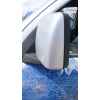 Recambio de retrovisor izquierdo para opel combo furgón/monospace 1.7 dti 16v referencia OEM IAM   