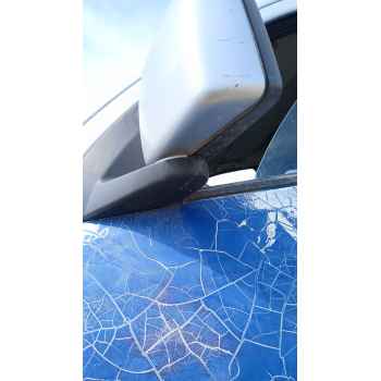 Recambio de retrovisor izquierdo para opel combo furgón/monospace 1.7 dti 16v referencia OEM IAM   