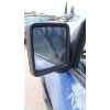 Recambio de retrovisor izquierdo para opel combo furgón/monospace 1.7 dti 16v referencia OEM IAM   
