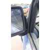 Recambio de retrovisor izquierdo para opel combo furgón/monospace 1.7 dti 16v referencia OEM IAM   