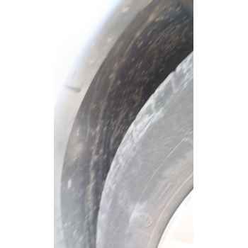 Recambio de paso rueda delantero derecho para opel combo furgón/monospace 1.7 dti 16v referencia OEM IAM   