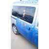 Recambio de puerta trasera derecha para opel combo furgón/monospace 1.7 dti 16v referencia OEM IAM   