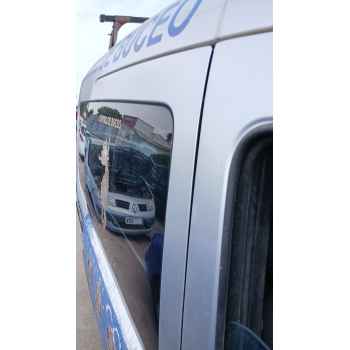 Recambio de puerta trasera derecha para opel combo furgón/monospace 1.7 dti 16v referencia OEM IAM   